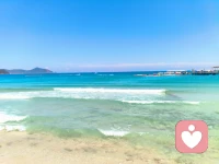 大东海～2026.5.29配图