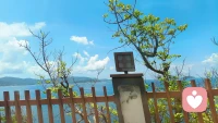 5.30 早上亚龙湾玩水→ 太阳湾公路（很美 拍照拍视频） → 仙女潭 （听劝不下去）→ 日月湾 → 神州半岛（玩摩托艇，傍晚拍的照片美到令我感动:蓝绿色的裙子，日落和浪花很美丽。被女儿夸了，哈哈解锁了拍照技能。）有人在沙滩放烟花🎆 → 民宿

5.31 海口国际免税城 → 8号登船口。6.1 回到家。

总结：
就像我去旅游之前一直在听的那两首歌一样：《爱上幼儿园》、《活在此刻》。体验到了一路繁花似锦、好时光、好心情，勇敢去快乐。（许个愿望:希望有人唱这两首歌给我听）