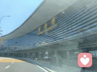 5月31日 · 海口国际免税城

baby喜欢美妆用品，我一点都不奇怪，想买什么都可以。香水的味道我真的闻不惯，不过有些花香类香水还可以。

我不喜欢这些，也不化妆，她也一点都不觉得奇怪。

我喜欢蜂蜜、凤梨酥，贝壳，石头...

没有做攻略 说走就走的旅行，一切都很愉快，有时候傻傻的在停车场找不到自己的车，每天精疲力尽 沾床秒睡。晚安啦～