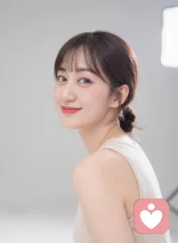 你值得被倾听，值得被理解，值得拥有稳稳的幸福。配图