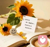 心很贵，一定要装最美的东西；爱很贵，一定要给最懂你的人；余生很贵，一定要让自己健康快乐。照顾好自己的健康和情绪，这场人生，你就已经赢了一大半。至于其他，有则锦上添花，无则依旧风华。配图