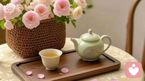 守好这三样，便是人生最好的模样