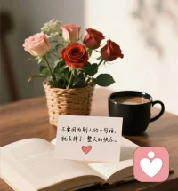 风可以吹起一张白纸，却无法吹走一只蝴蝶，因为生命的力量在于不顺从，暴雨打落娇花，却奈何不了山间的青松；巨浪冲垮沙堡，却动摇不了巍然的高山。配图