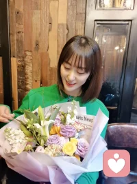 成长就是不断打破自我又重建的过程，每一次蜕变都伴随着疼痛，但每一次疼痛都意味着新生，那些杀不死你的，终会让你更强大。配图