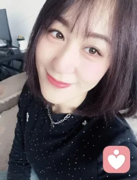 生活最可怕的不是跌落入谷底
而是永远藕断丝连的内耗自己配图