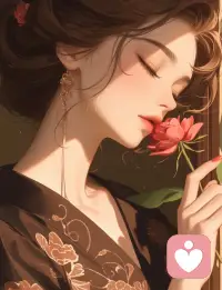 生活很美好，要记得微笑，你很难取悦每个人，所以，不如先取悦自己。