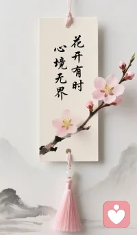 任何关系，走到蕞后，不过是相识一场，

有心者必有所累，无心者亦无所谓，

情出自愿，不谈亏欠。配图