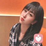 星禾的头像