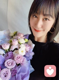 好好自愈，慢慢释怀。