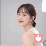 星禾的头像