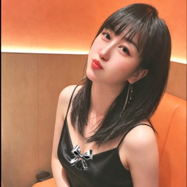 星禾