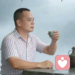 玮宝倾听的头像