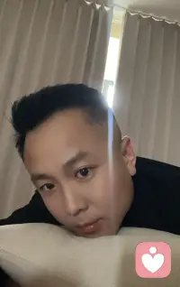 每一个故事都值得被温柔对待。配图