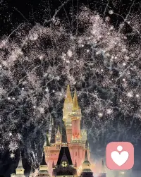 说服从来不是讲道理，而是我们心中的南墙。配图