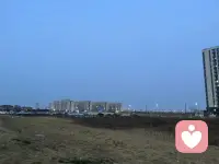 懂得比接纳更重要配图