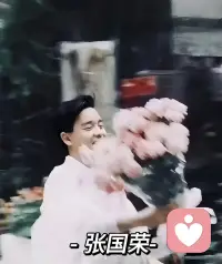 全世界晚安，好梦！配图