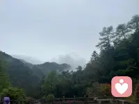 我找到了答案
 
原来就是把“心”看好
把自己和身边的人照顾好

我才是那个根源
感恩此行 链接很多高能的人配图