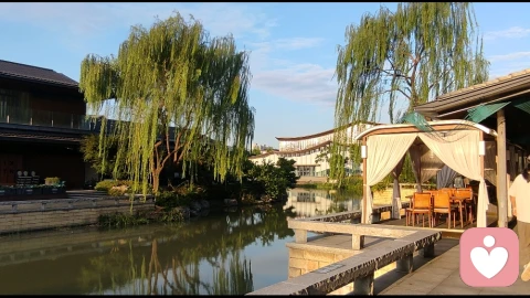 不必根除情绪,学会看着念头升起