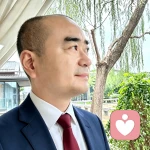 果然正见的头像