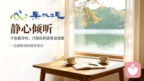 人活一世,每个人来到人间,都有自己的成长任务