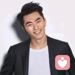 煜阳倾听的头像