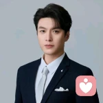 煜阳倾听的头像