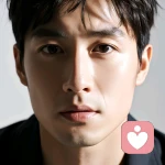 煜林倾听的头像