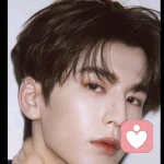 煜林倾听的头像