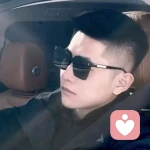 浩然倾听的头像