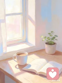 心理上的内耗，大多来自想太多、做太少。与其反复纠结过去、担忧未来，不如把注意力放回当下。稳住情绪，就是稳住人生。