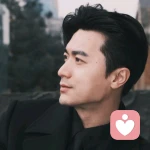 浩然倾听的头像