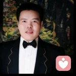 煜林疗愈的头像