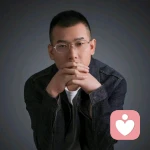 声控疗愈的头像