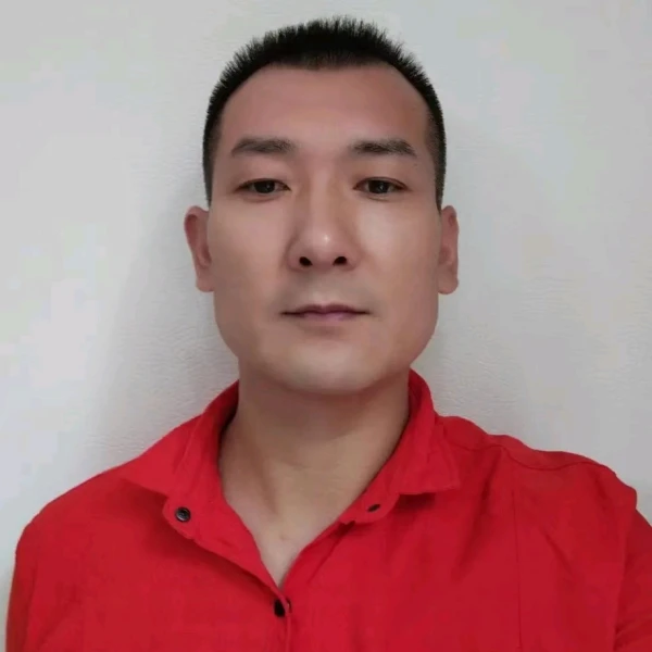 声控疗愈