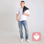 声控疗愈情绪的头像