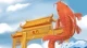 《心悟龙门》