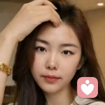 静心轻语的头像