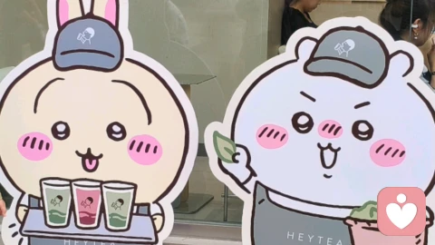 亲子关系出现问题的底层逻辑在哪里？