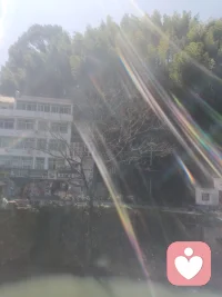 静可化躁：善可制恶：和可化凶：慈可求吉。
不要活在别人眼光里，没有人有资格评价你。1