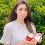 蜜心树洞的头像