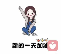 我是一名倾听者，不评判、不打断、不急躁。
愿意接住你的情绪，陪你把心事慢慢说开，
在喧嚣世界里，给你一份安心与陪伴。配图