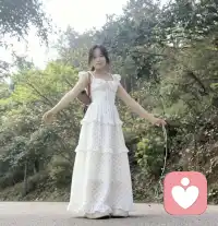 我愿意倾听，可以跟我聊配图