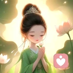 子木阳光的头像