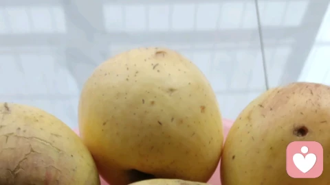 关于对于父母辈认知的程度不同选择的正确方向