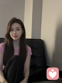 人生就像荡秋千 起的时候 要有落的准备 落得时候 要有起的信心，我虽然不是天赋异禀，但我足够努力。配图