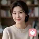 心灵憩所的头像