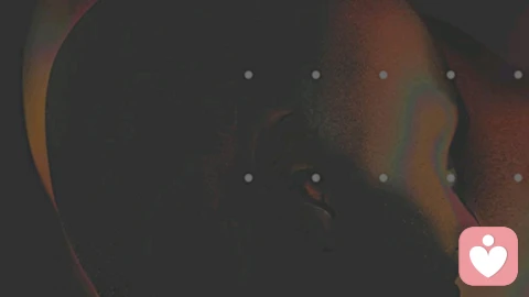 我和自卑的认知过程