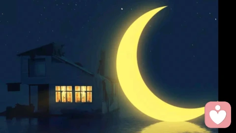 每一份情绪都值得被听见，每一次倾诉都渴望被接纳。\n每一份情绪都值得被听见，每一次倾诉都渴望被接纳。\n每一份情绪都值得被听见，每一次倾诉都渴望被接纳。