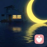 如果是你的头像