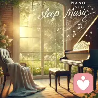 💛 你不必把所有情绪都藏起来。
难过的时候，允许自己脆弱；迷茫的时候，允许自己停顿。
我在这里，听你说，也陪你等。
#温柔倾听 #心理疗愈 #情绪出口